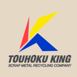 東北キング株式会社